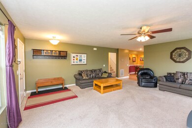 3811-rabbit-river-farms-dr-2_26103614024