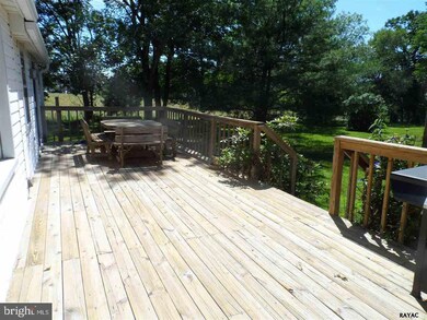 202 Belmont Rd, Gettysburg, PA 17325 - photo 7