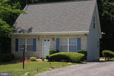 29782 Overlook Ct, Mechanicsville, MD 20659 - photo 2