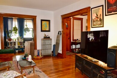 36 Medford St unit 1, Medford, MA 02155 - photo 4