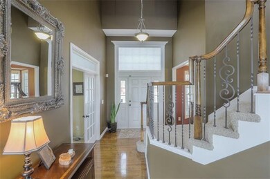 5627 Theden St, Shawnee, KS 66218 - photo 7