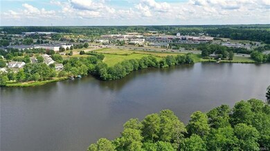 7302 Hancock Towns Ln unit A-5, Chesterfield, VA 23832 - photo 2