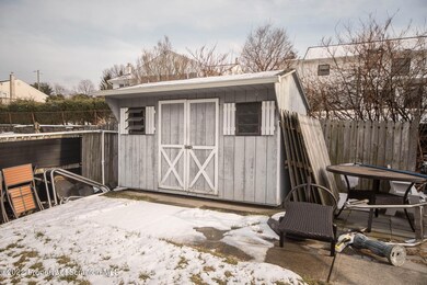 3817 Lydon Ln, Moosic, PA 18507 - photo 7