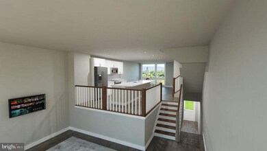 732 Tatum Ct, Frederick, MD 21702 - photo 2