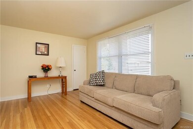 8709 Mapleton Rd, Henrico, VA 23229 - photo 3