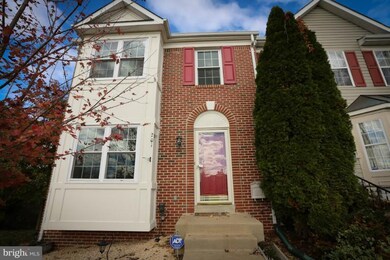 201 Healy Ct, Stafford, VA 22554 - photo 2