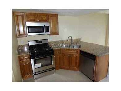 Property Photo.