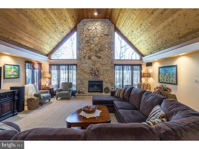 2749 Fries Mill Rd, Williamstown, NJ 08094 - photo 2