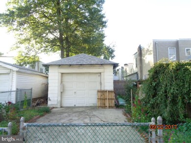 474 N 34th St, Camden, NJ 08105 - photo 6