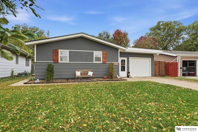 1513 N 16th St, Beatrice, NE 68310 - photo 4