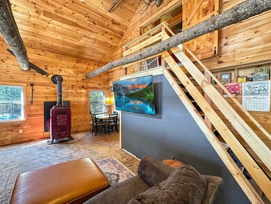 719 Piper Hill Rd, Stewartstown, NH 03576 - photo 5