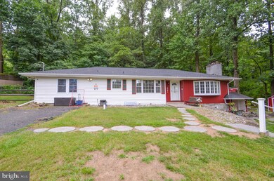 4805 Shimerville Rd, Emmaus, PA 18049 - photo 2