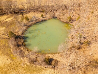 476 Acre land with a 2 bed 2 bath house0