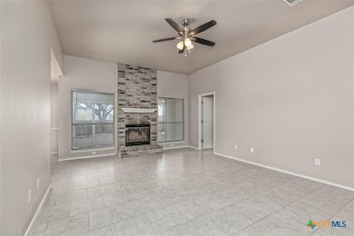 313 Meadowbrook Dr, Temple, TX 76502 - photo 4