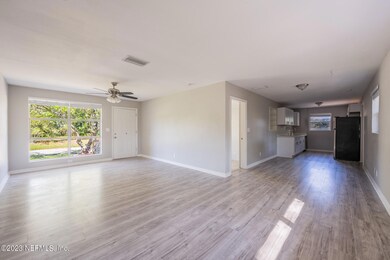 617 Mandalay Rd, Jacksonville, FL 32216 - photo 7