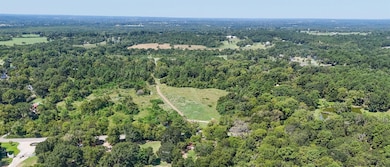 0 Spring Branch Rd unit 25223272, Montgomery, TX 77316 - photo 3