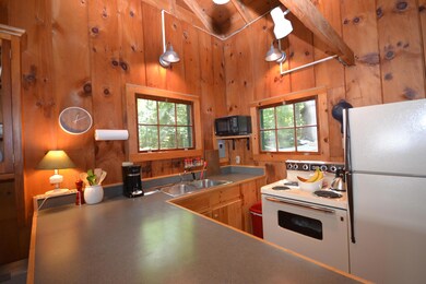 Kitchen2