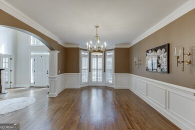 1929 Point River Dr, Duluth, GA 30097 - photo 7