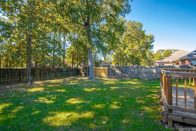 31 Waterloo Loop, Vilonia, AR 72173 - photo 6