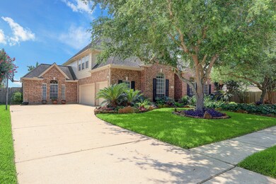 2904 Palmer Dr, Friendswood, TX 77546 - photo 5