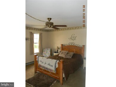 402 E 4th St, Bernville, PA 19506 - photo 7