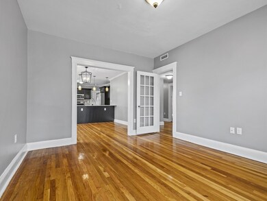 55 Whitten St unit 1, Dorchester, MA 02122 - photo 4
