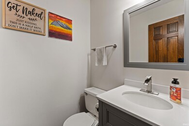 57110 Pine View Dr, South Bend, IN 46619 - photo 5