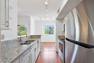 1875 Florida Club Dr unit 7307, Naples, FL 34112 - photo 6