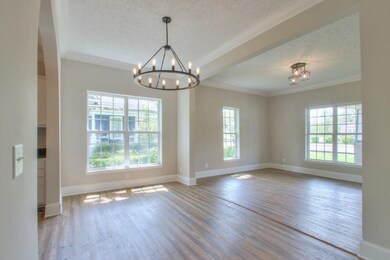 513 Belmont Ave, Shelbyville, TN 37160 - photo 7