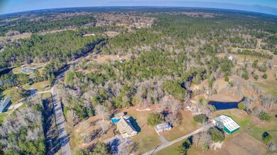 DJI_0612_3_4_5_6