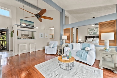 46-036 Aliikane Place unit 522, Kaneohe, HI 96744 - photo 7