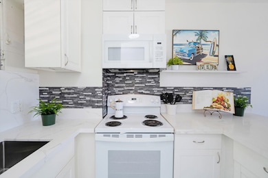 1063 Lower Main St unit 207, Wailuku, HI 96793 - photo 5