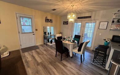 333 NW Scott Glen, Lake City, FL 32055 - photo 6