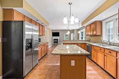 174 Anawan St, Rehoboth, MA 02769 - photo 7