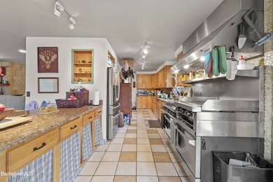 490 Kirchner Rd, Dalton, MA 01226 - photo 6