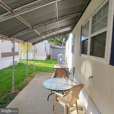 151 Roosevelt Ave unit C6, Dover, DE 19901 - photo 2