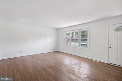 24 Hodgkins Place, New Castle, DE 19720 - photo 7