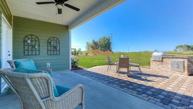 775 Altamonte Dr unit 277, Lake Wylie, SC 29710 - photo 3