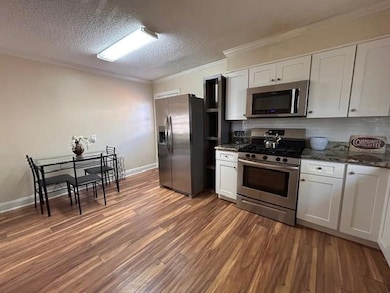 508 Avenue E, Marrero, LA 70072 - photo 6