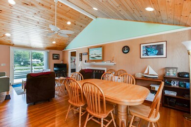 154 Antlers Shore Dr, East Falmouth, MA 02536 - photo 6