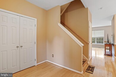 59 Chadwick Cir, Norristown, PA 19403 - photo 3