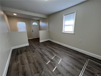 95 Miller St, North Tonawanda, NY 14120 - photo 7