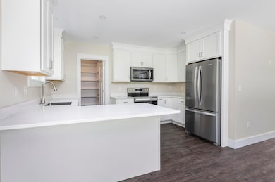 24 Varney Mill Rd_06