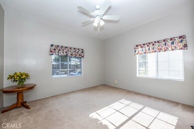 5039 Barlin Ave, Lakewood, CA 90712 - photo 6