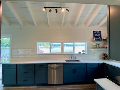 1382 S Lakeshore Dr, Louisa, VA 23093 - photo 4