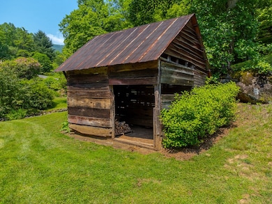 0 Bradley Creek Rd unit 26041165, Cowee, NC 28734 - photo 7