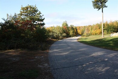 0 Ambrose unit 19 4892658, Wolfeboro, NH 03894 - photo 5