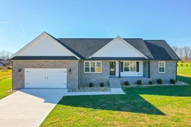 135 Jolynn Dr, London, KY 40744 - photo 4