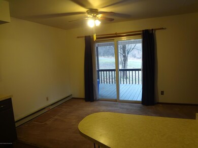 115 Old Ridge Rd, Archbald, PA 18403 - photo 4
