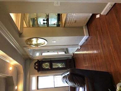 4175 Barhams Ridge, Evans, GA 30809 - photo 2